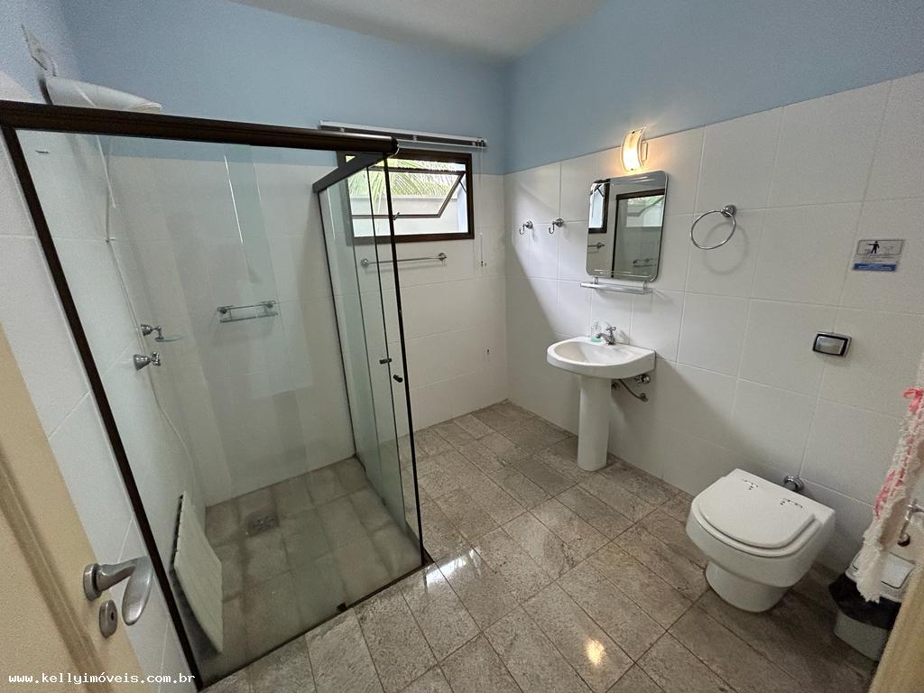 Casa de Condomínio à venda com 5 quartos, 1004m² - Foto 28