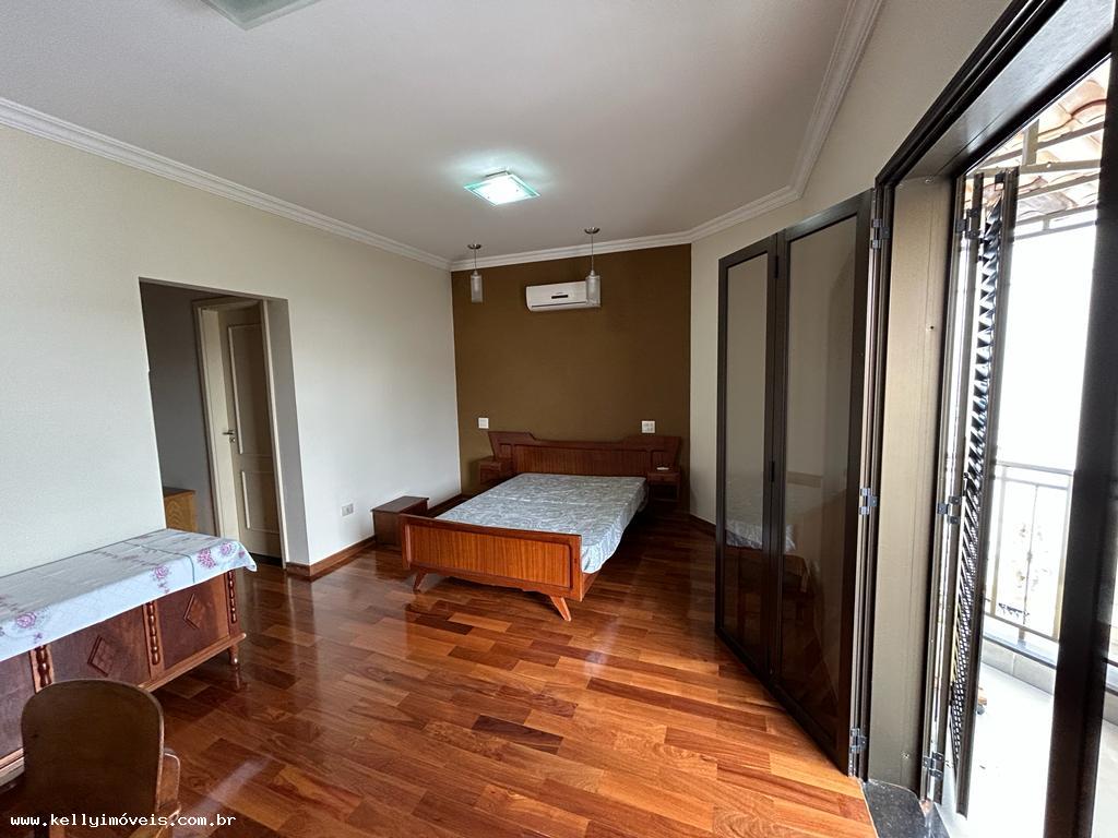 Casa de Condomínio à venda com 5 quartos, 1004m² - Foto 20