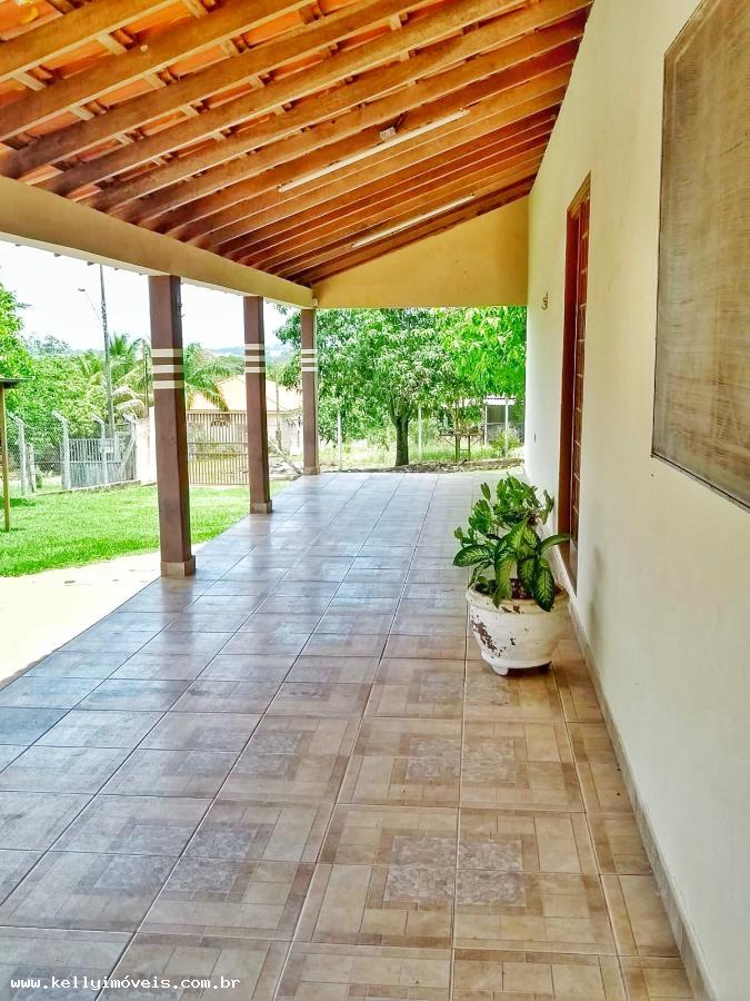 Chácara à venda com 3 quartos, 2000m² - Foto 3