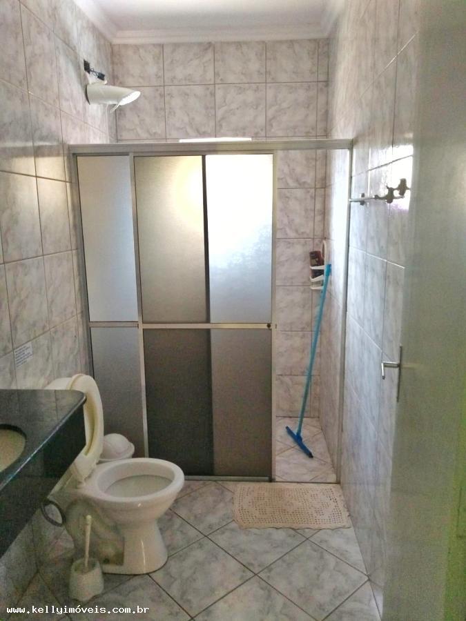 Chácara à venda com 3 quartos, 2000m² - Foto 7