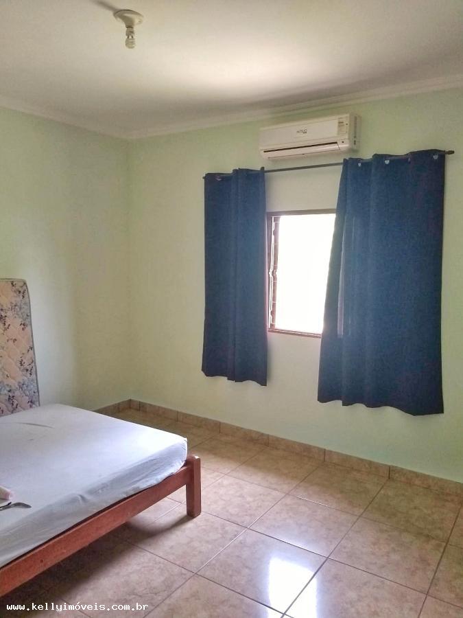 Chácara à venda com 3 quartos, 2000m² - Foto 10