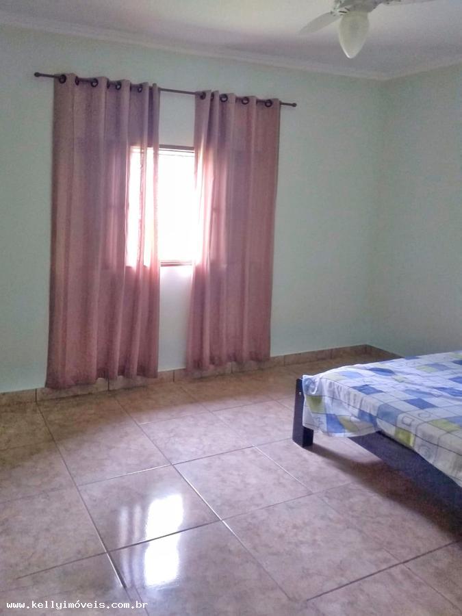 Chácara à venda com 3 quartos, 2000m² - Foto 11