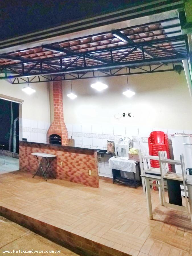 Chácara à venda com 3 quartos, 2000m² - Foto 12