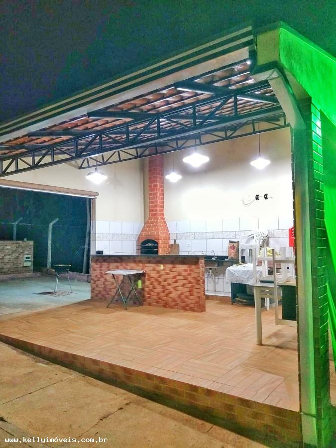 Chácara à venda com 3 quartos, 2000m² - Foto 13