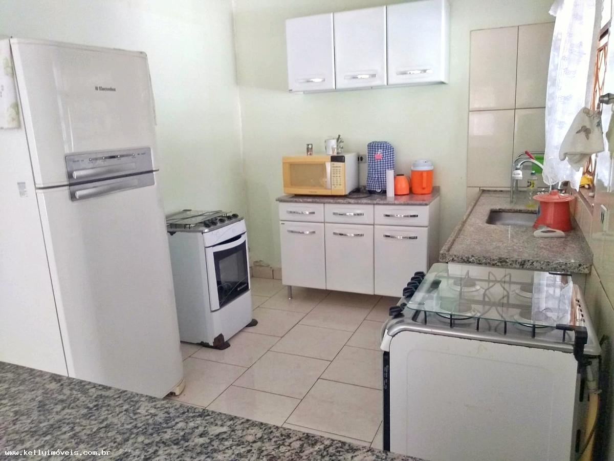 Chácara à venda com 3 quartos, 2000m² - Foto 15