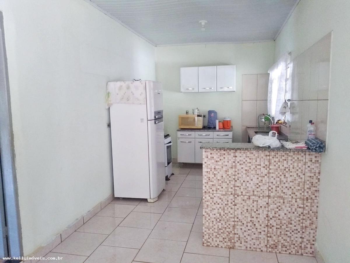 Chácara à venda com 3 quartos, 2000m² - Foto 16