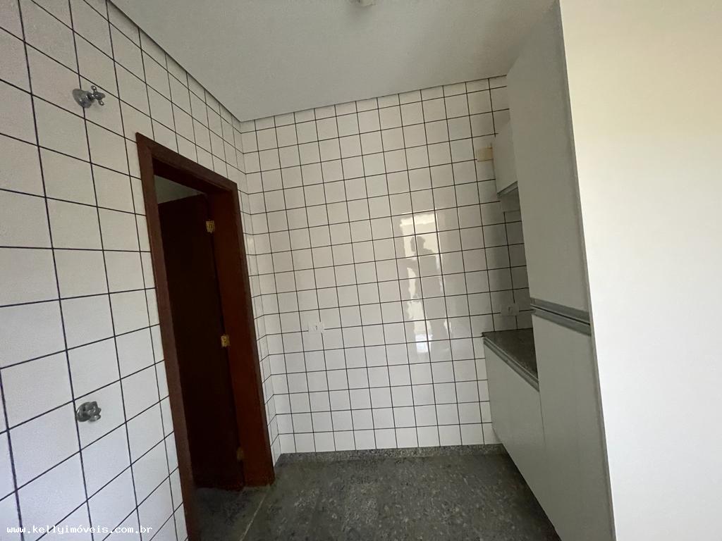 Casa de Condomínio à venda com 4 quartos, 400m² - Foto 32