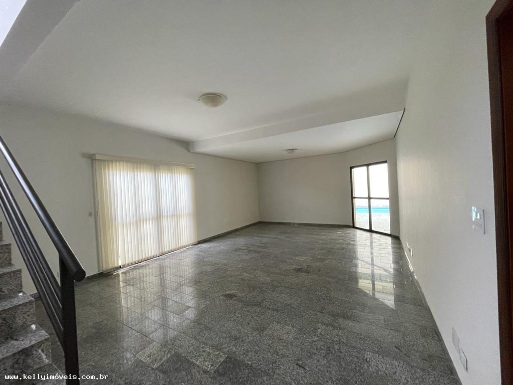 Casa de Condomínio à venda com 4 quartos, 400m² - Foto 5