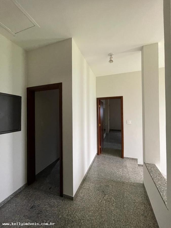 Casa de Condomínio à venda com 4 quartos, 400m² - Foto 30