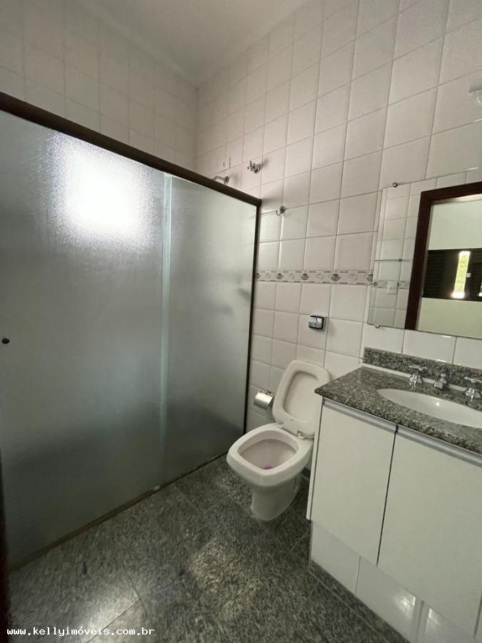 Casa de Condomínio à venda com 4 quartos, 400m² - Foto 25