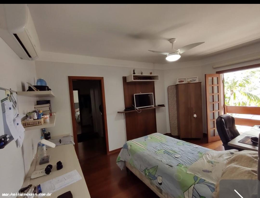 Casa de Condomínio à venda com 3 quartos, 420m² - Foto 12