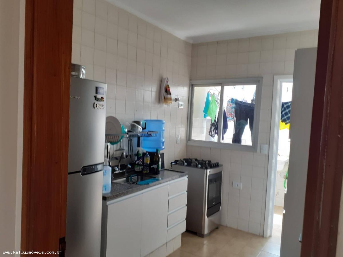 Apartamento à venda com 3 quartos, 89m² - Foto 3