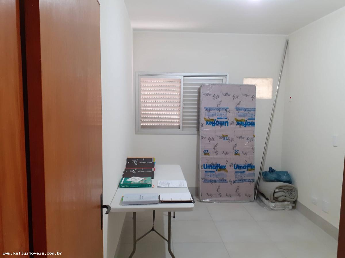 Apartamento à venda com 3 quartos, 89m² - Foto 5