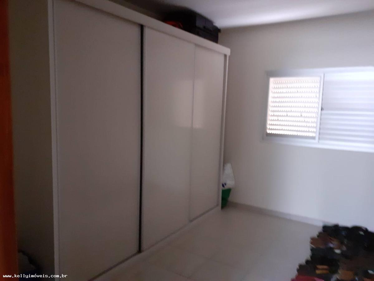 Apartamento à venda com 3 quartos, 89m² - Foto 7