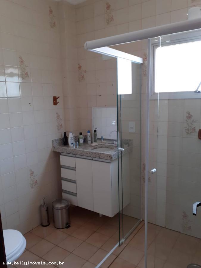 Apartamento à venda com 3 quartos, 89m² - Foto 10