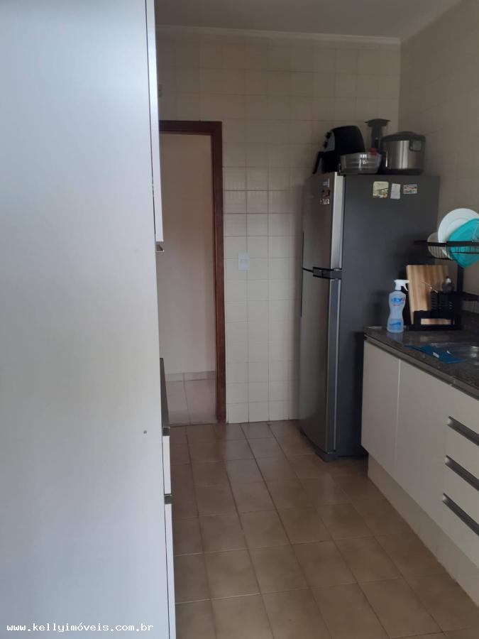 Apartamento à venda com 3 quartos, 89m² - Foto 11