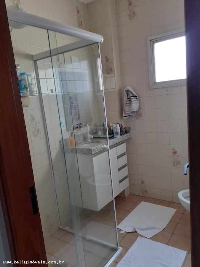 Apartamento à venda com 3 quartos, 89m² - Foto 9