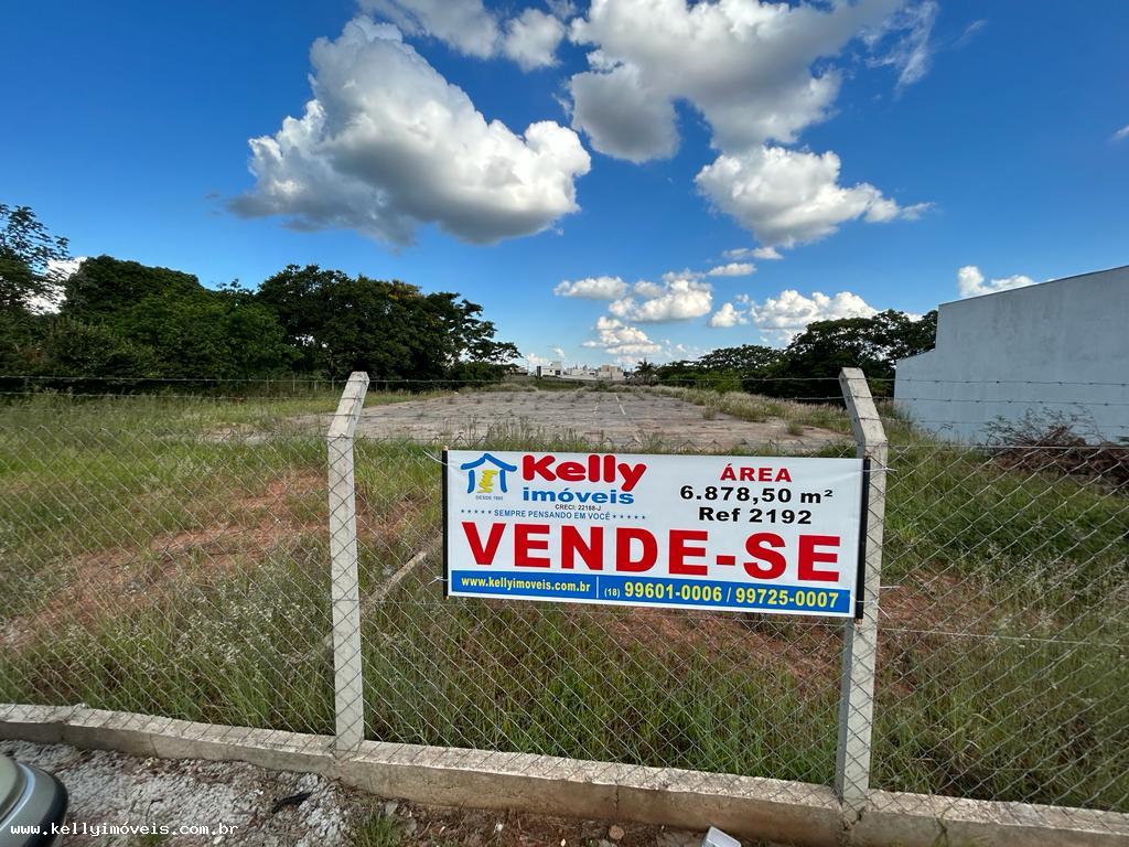 Prédio Inteiro à venda, 6878m² - Foto 1