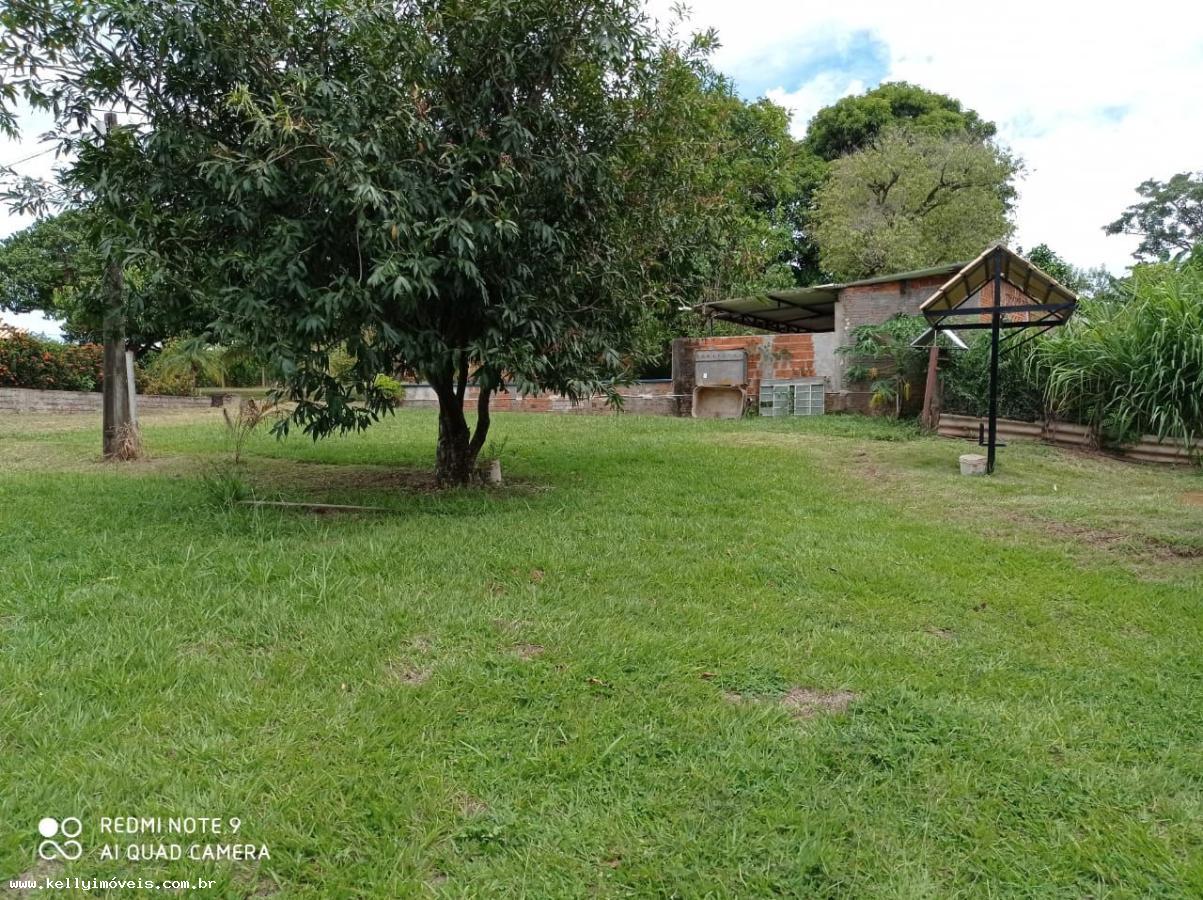 Chácara à venda, 3000m² - Foto 13