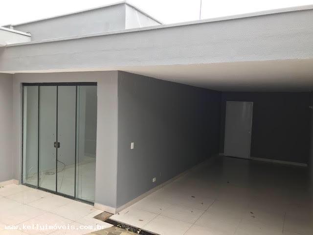 Casa à venda com 3 quartos, 242m² - Foto 16