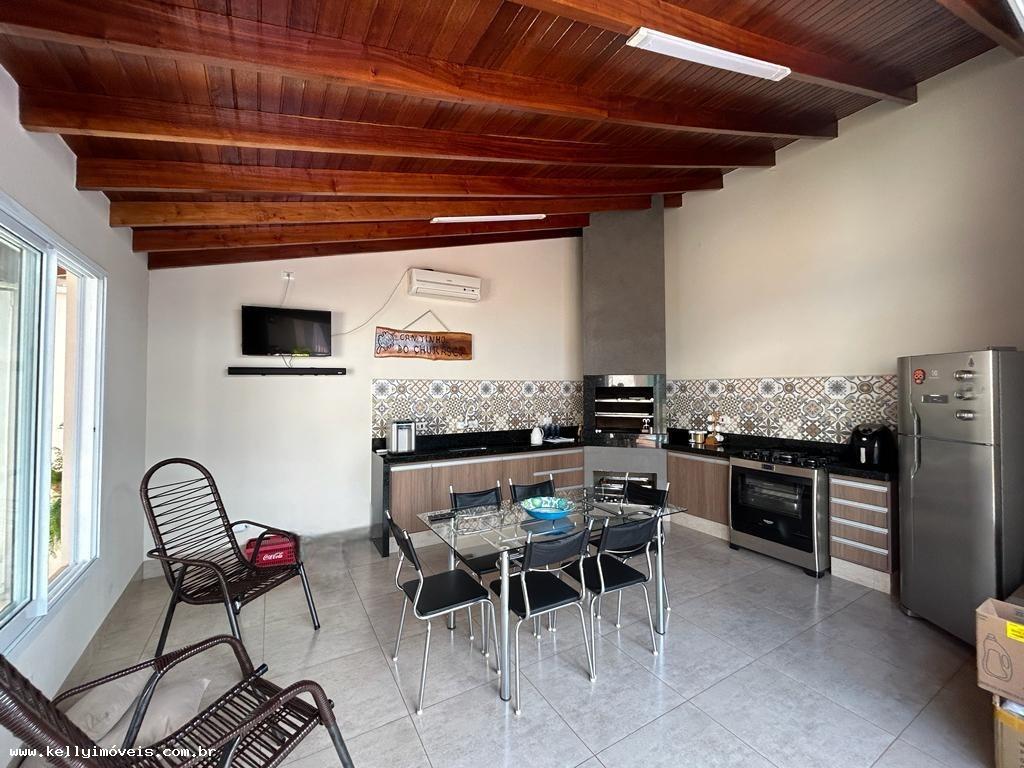 Casa à venda com 2 quartos, 304m² - Foto 14