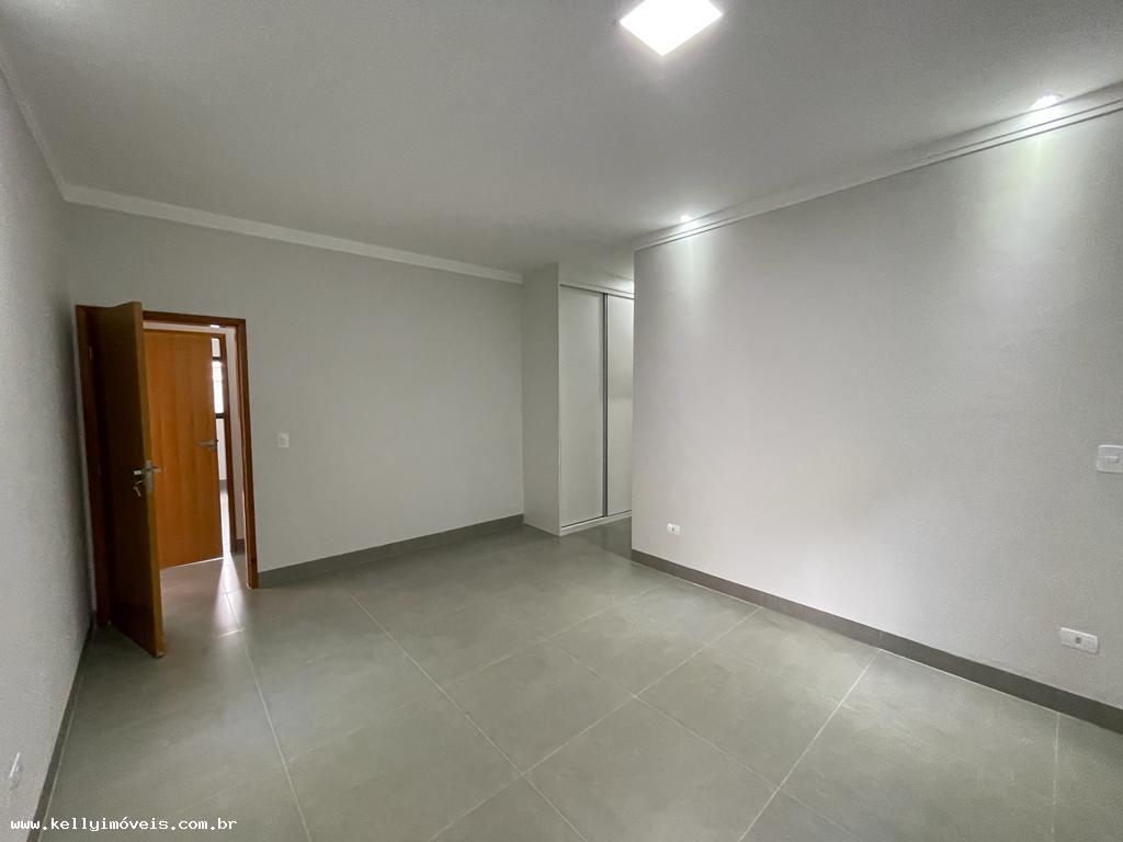 Casa de Condomínio à venda com 3 quartos, 275m² - Foto 5