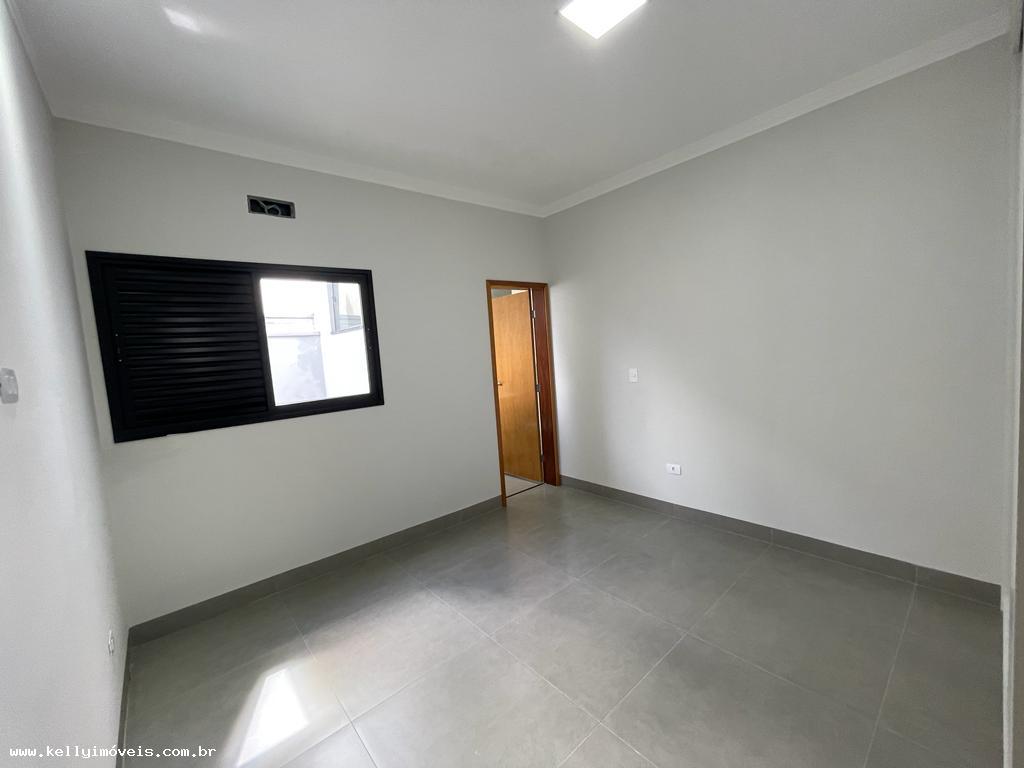 Casa de Condomínio à venda com 3 quartos, 275m² - Foto 7