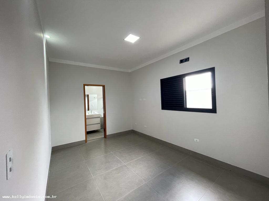 Casa de Condomínio à venda com 3 quartos, 275m² - Foto 13