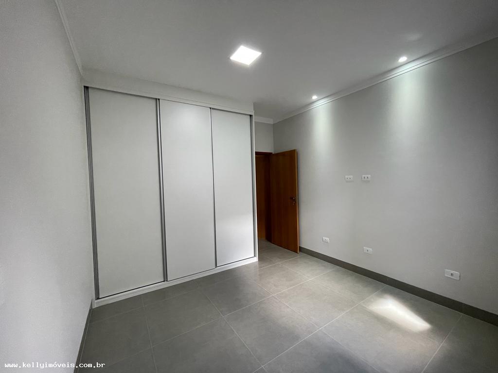 Casa de Condomínio à venda com 3 quartos, 275m² - Foto 12