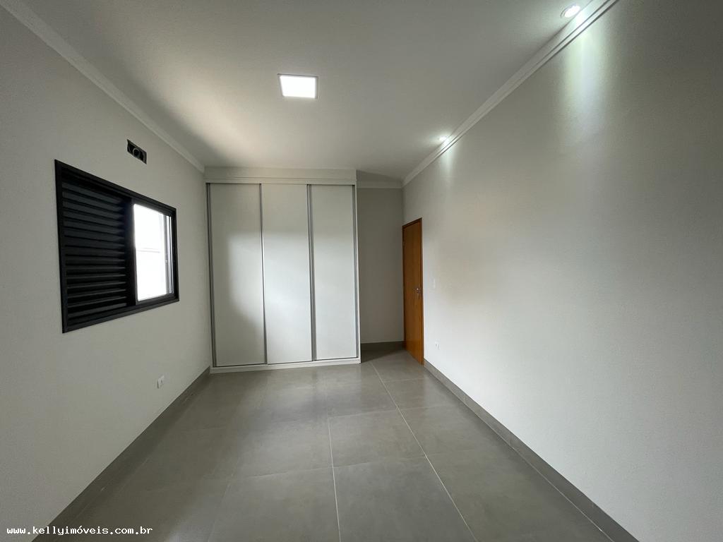 Casa de Condomínio à venda com 3 quartos, 275m² - Foto 16