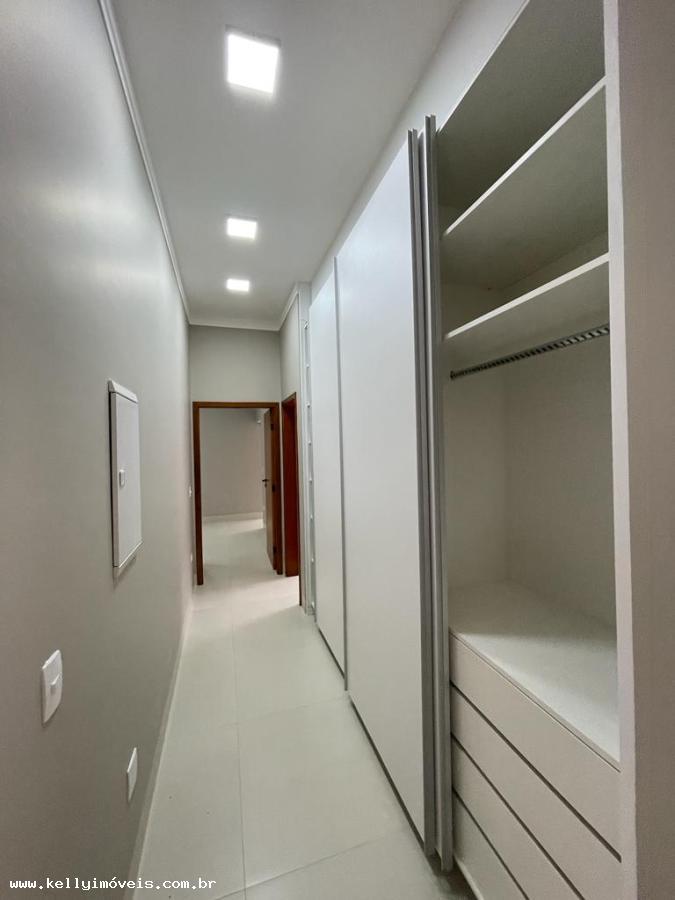 Casa de Condomínio à venda com 4 quartos, 1000m² - Foto 9