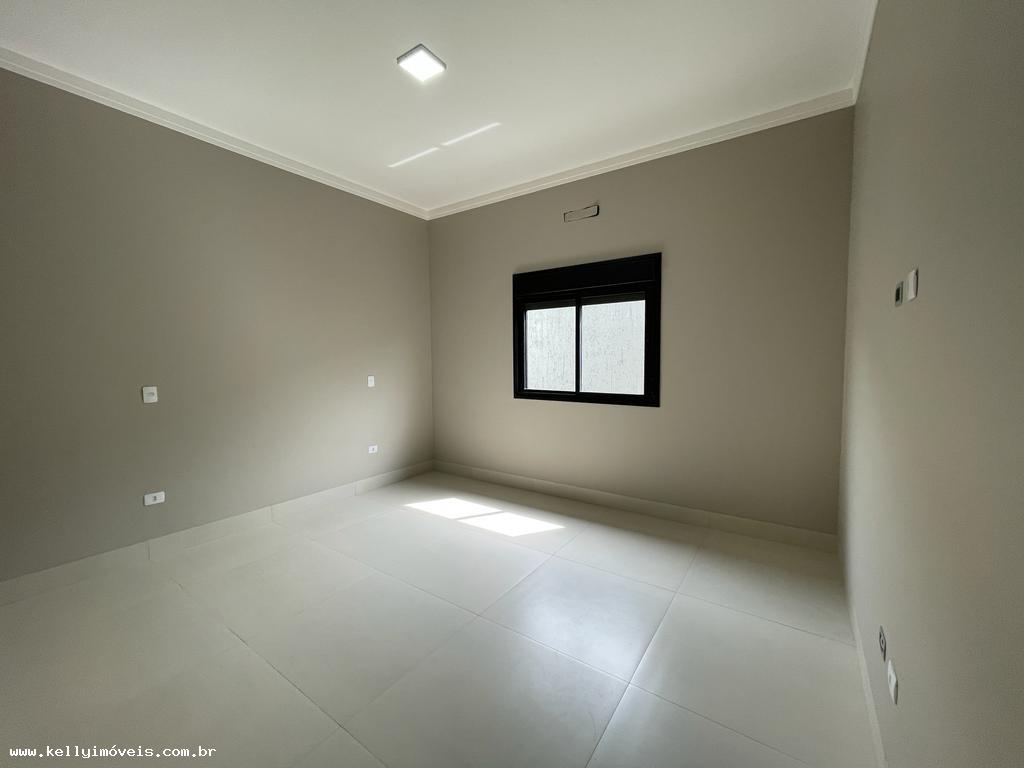 Casa de Condomínio à venda com 4 quartos, 1000m² - Foto 15