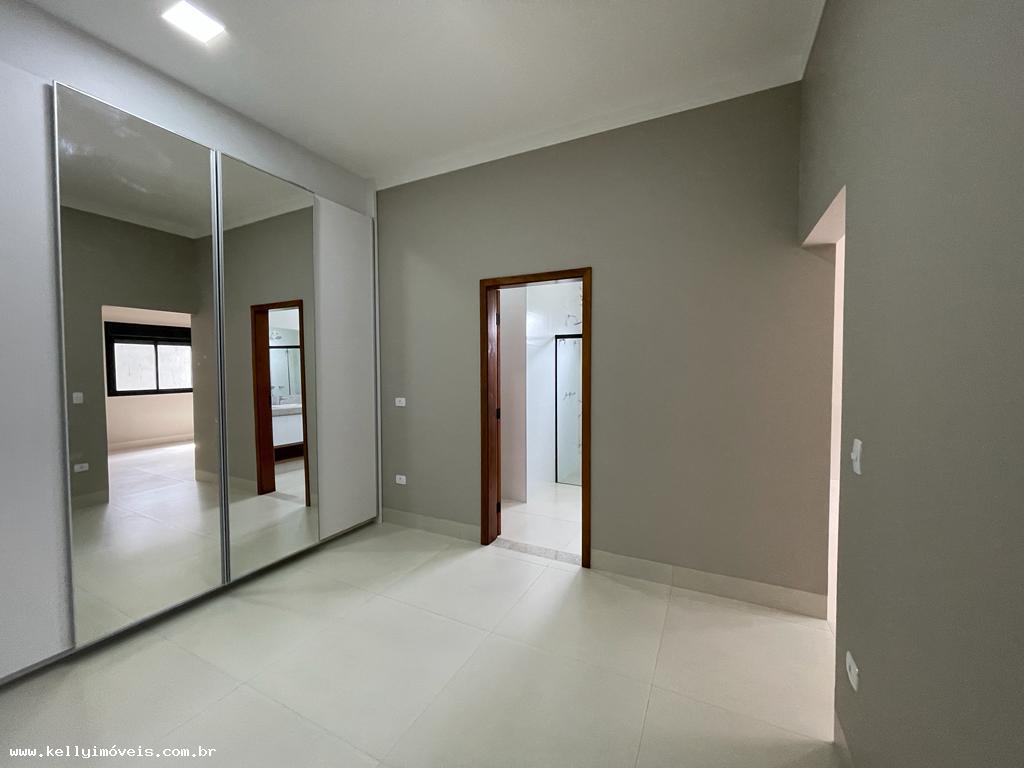 Casa de Condomínio à venda com 4 quartos, 1000m² - Foto 14