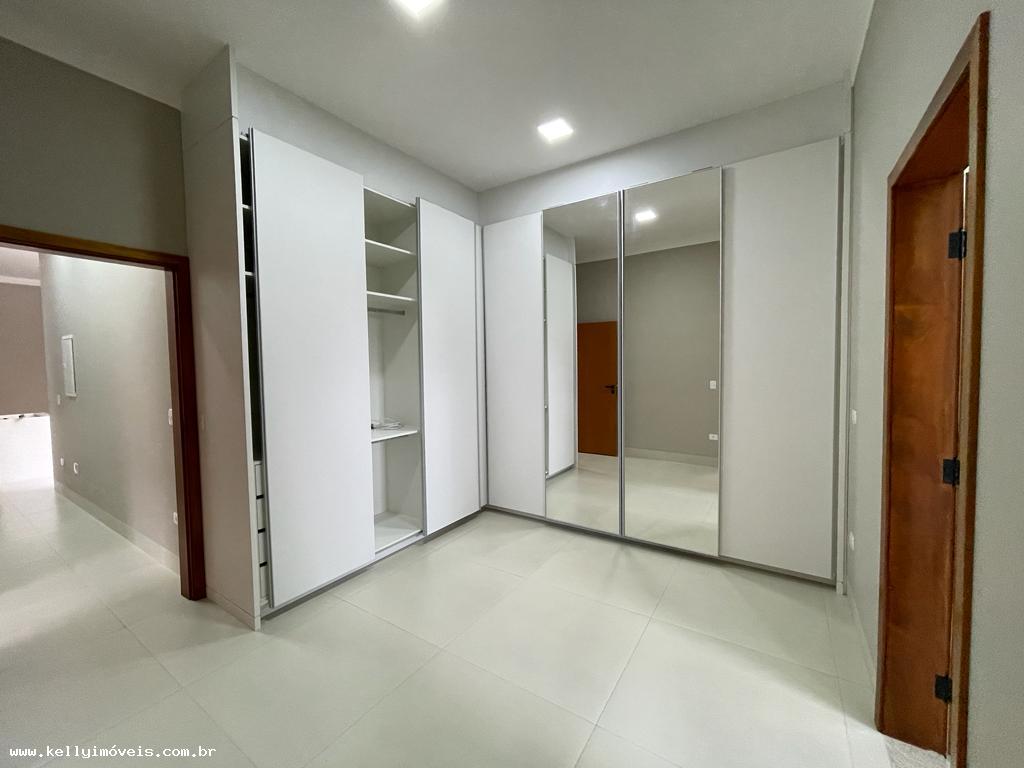 Casa de Condomínio à venda com 4 quartos, 1000m² - Foto 16