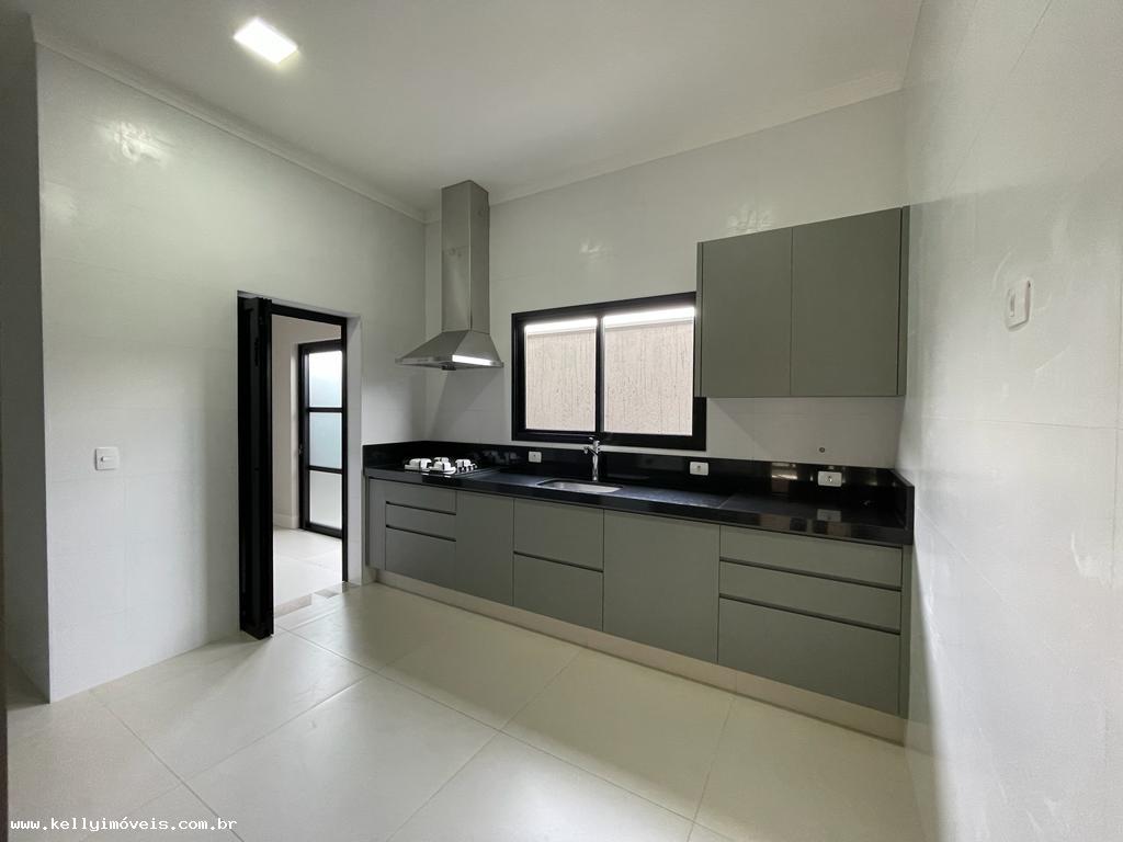 Casa de Condomínio à venda com 4 quartos, 1000m² - Foto 19