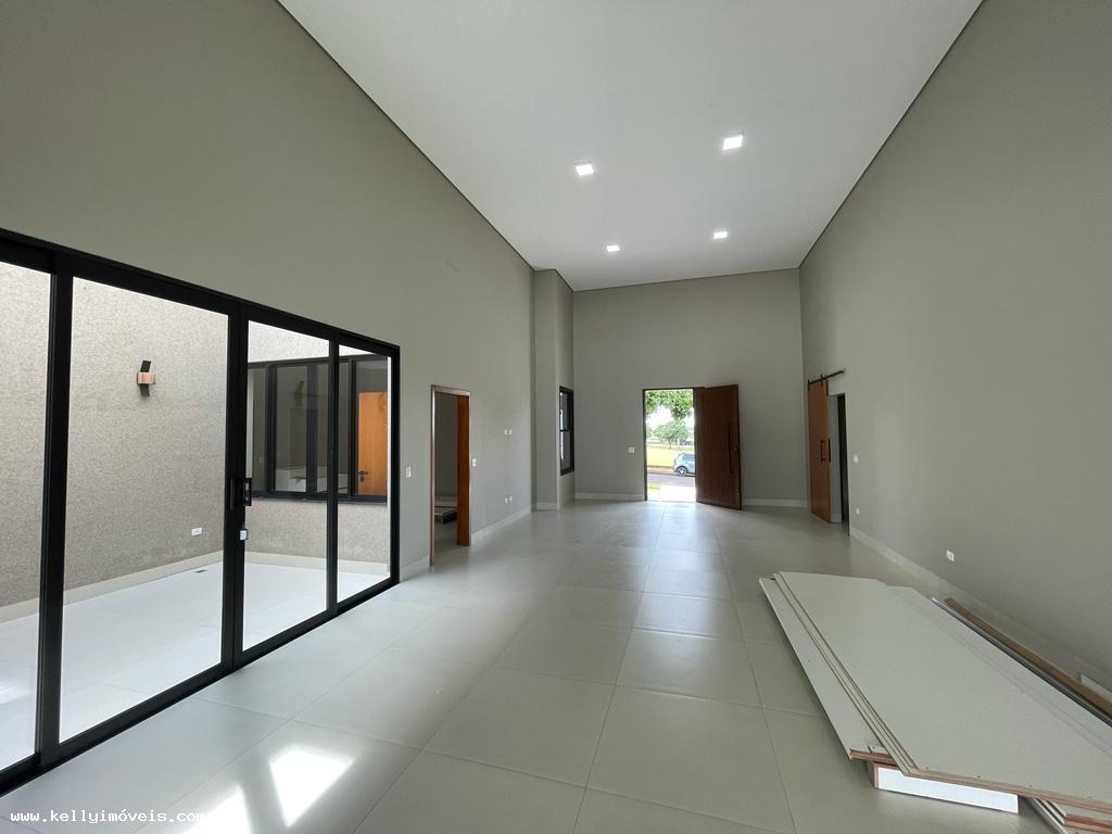 Casa de Condomínio à venda com 4 quartos, 1000m² - Foto 11