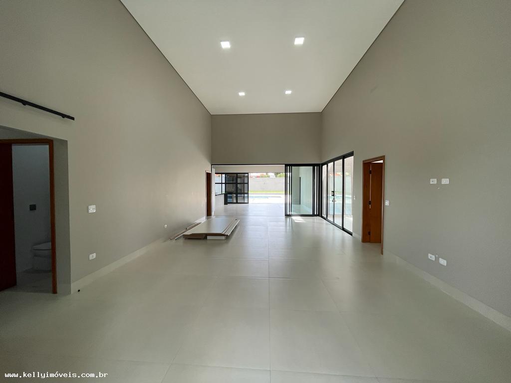 Casa de Condomínio à venda com 4 quartos, 1000m² - Foto 5