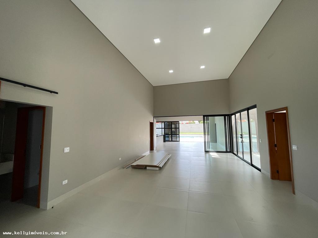 Casa de Condomínio à venda com 4 quartos, 1000m² - Foto 4