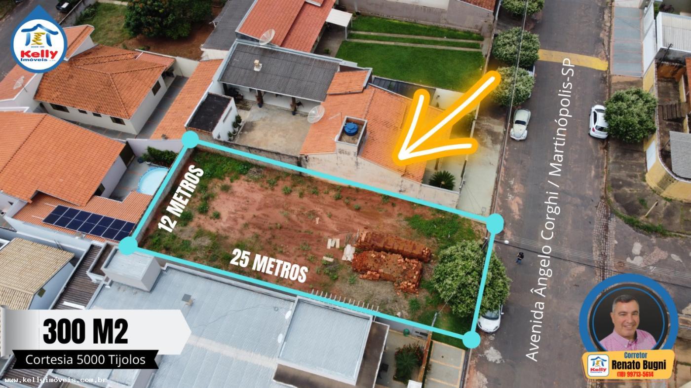 Terreno à venda, 300m² - Foto 5