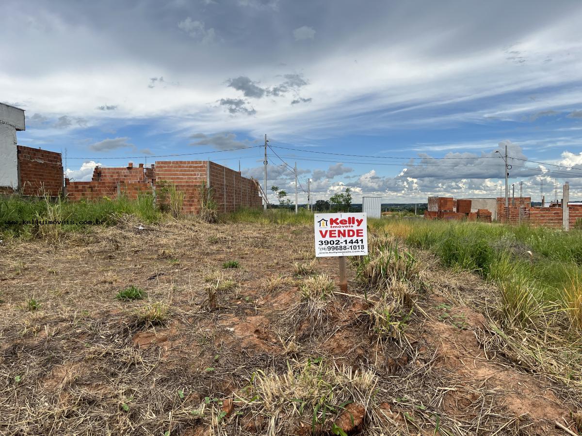 Terreno à venda, 160m² - Foto 1