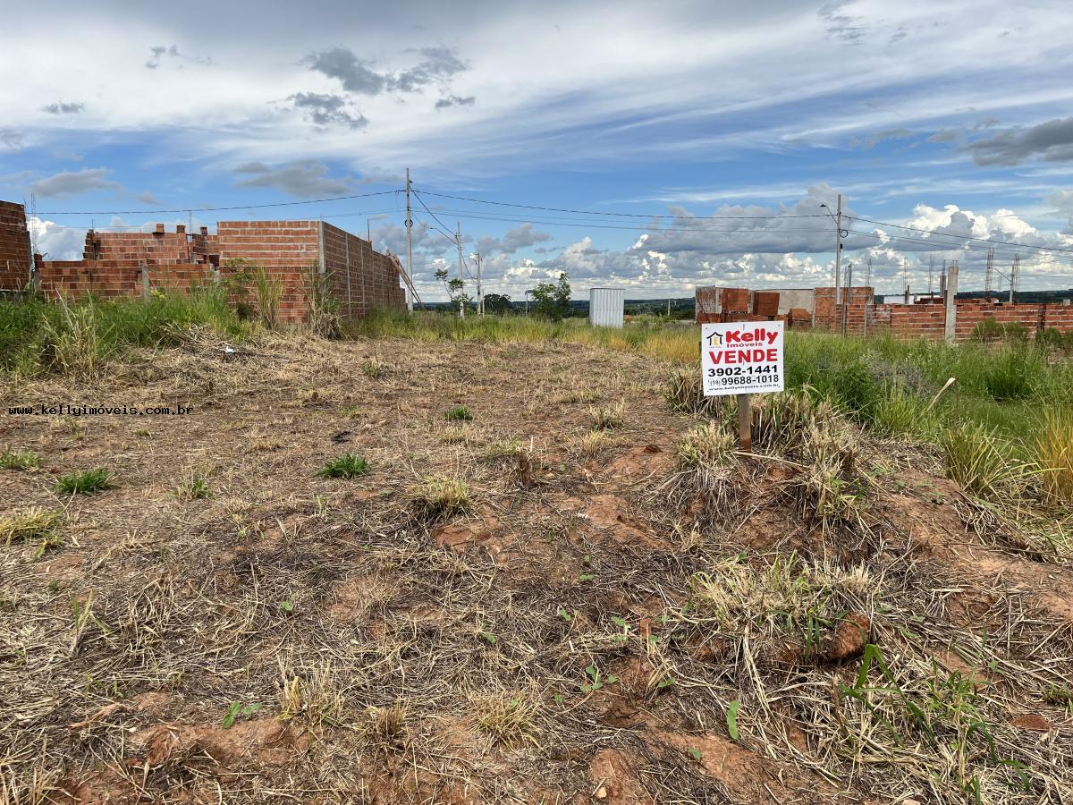 Terreno à venda, 160m² - Foto 2