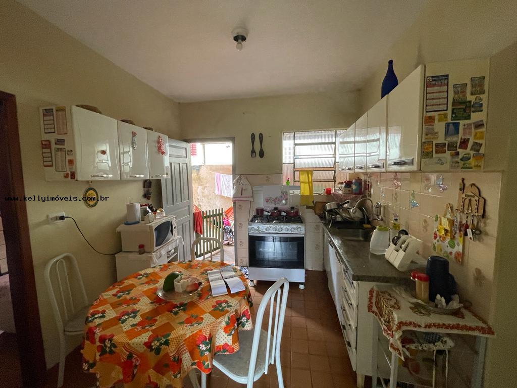 Casa à venda com 3 quartos, 504m² - Foto 5