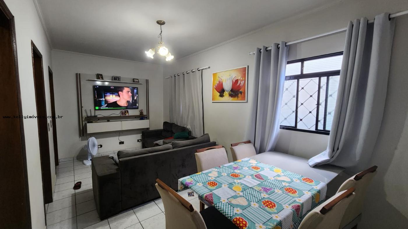 Casa à venda com 3 quartos, 161m² - Foto 12