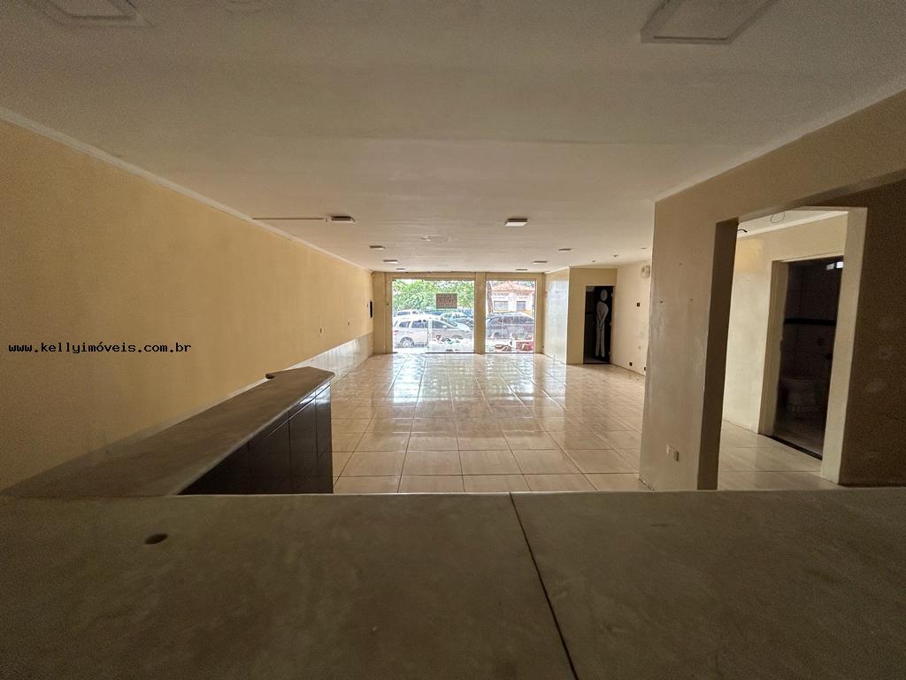 Prédio Inteiro à venda com 3 quartos, 250m² - Foto 3