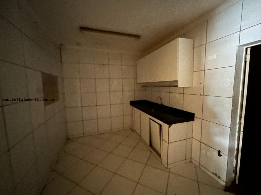 Prédio Inteiro à venda com 3 quartos, 250m² - Foto 5