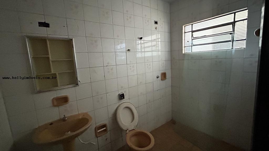 Prédio Inteiro à venda com 3 quartos, 250m² - Foto 11