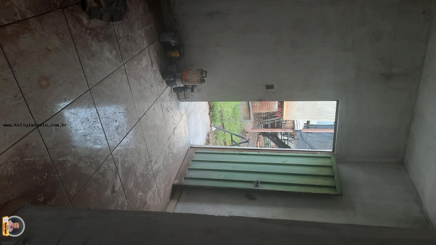 Conjunto Comercial-Sala à venda com 10 quartos, 300m² - Foto 11