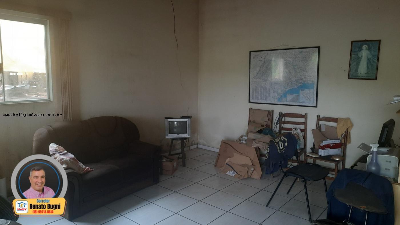 Conjunto Comercial-Sala à venda com 10 quartos, 300m² - Foto 13