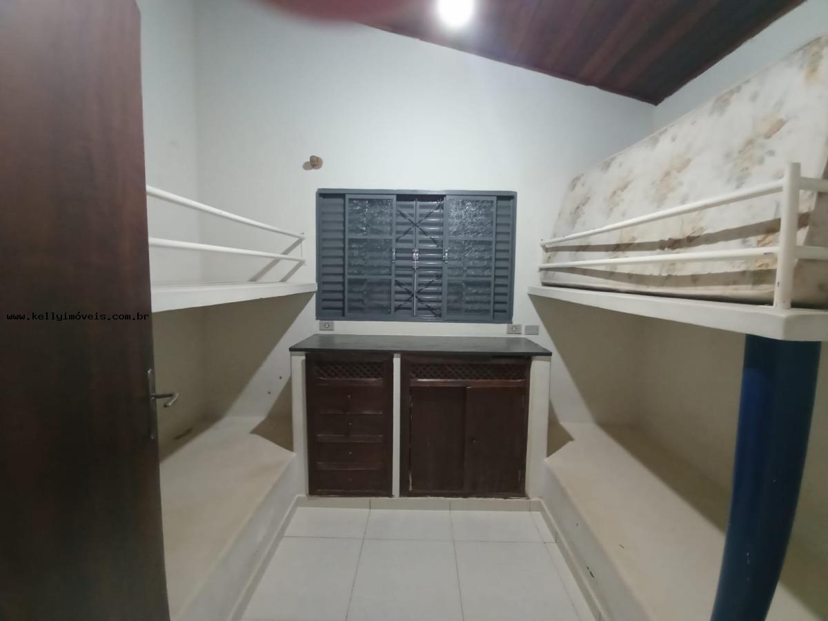 Casa de Condomínio à venda com 3 quartos, 136m² - Foto 12