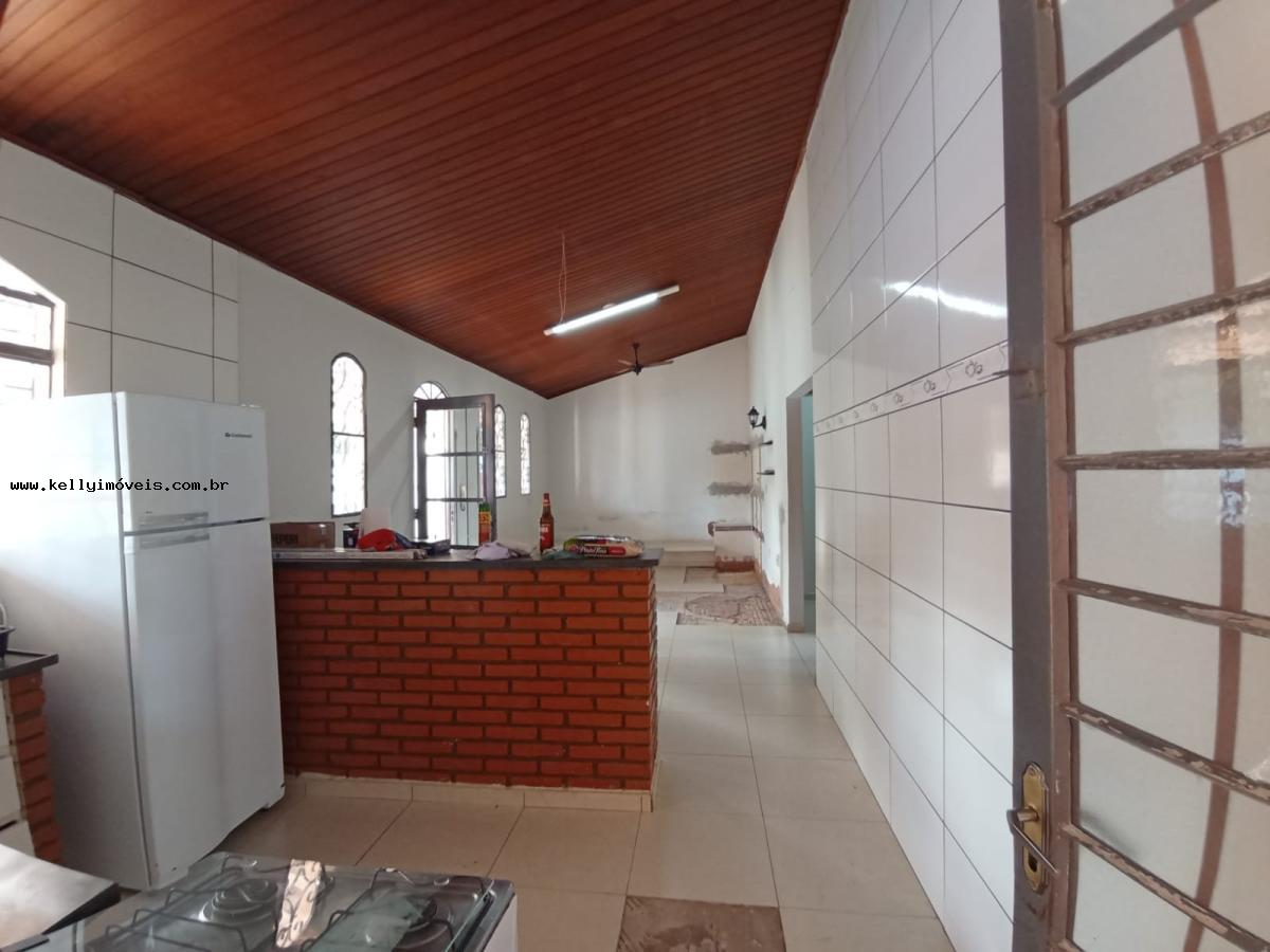 Casa de Condomínio à venda com 3 quartos, 136m² - Foto 8